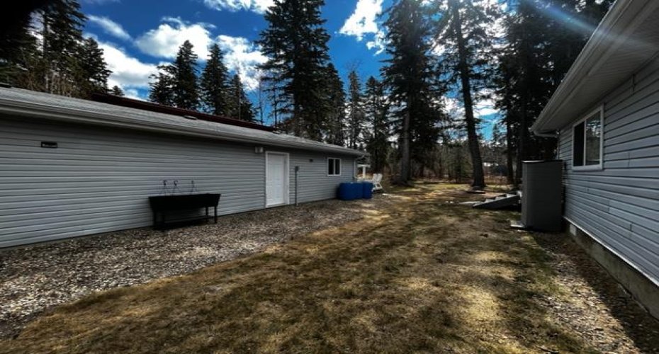 1304 Sand Place, Brightsand Lake, Saskatchewan S0M 2Y0, 4 Bedrooms Bedrooms, ,3 BathroomsBathrooms,Residential,For Sale,Sand Place,A2247530
