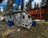 1304 Sand Place, Brightsand Lake, Saskatchewan S0M 2Y0, 4 Bedrooms Bedrooms, ,3 BathroomsBathrooms,Residential,For Sale,Sand Place,A2247530
