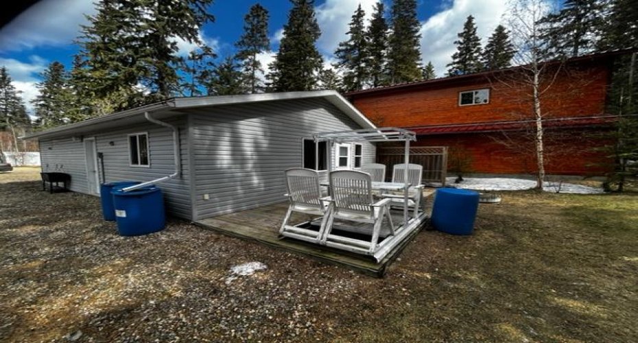 1304 Sand Place, Brightsand Lake, Saskatchewan S0M 2Y0, 4 Bedrooms Bedrooms, ,3 BathroomsBathrooms,Residential,For Sale,Sand Place,A2247530