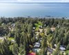 1304 Sand Place, Brightsand Lake, Saskatchewan S0M 2Y0, 4 Bedrooms Bedrooms, ,3 BathroomsBathrooms,Residential,For Sale,Sand Place,A2247530
