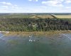 1304 Sand Place, Brightsand Lake, Saskatchewan S0M 2Y0, 4 Bedrooms Bedrooms, ,3 BathroomsBathrooms,Residential,For Sale,Sand Place,A2247530