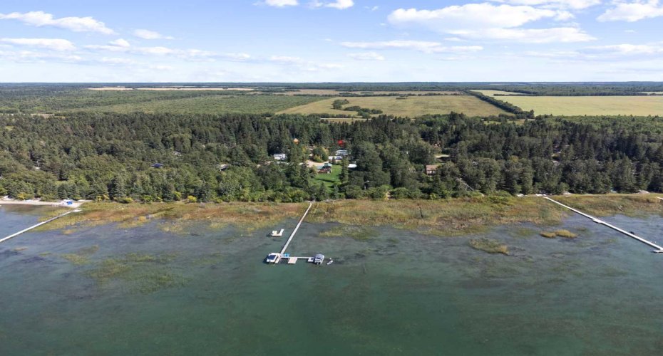 1304 Sand Place, Brightsand Lake, Saskatchewan S0M 2Y0, 4 Bedrooms Bedrooms, ,3 BathroomsBathrooms,Residential,For Sale,Sand Place,A2247530