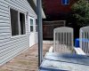 1304 Sand Place, Brightsand Lake, Saskatchewan S0M 2Y0, 4 Bedrooms Bedrooms, ,3 BathroomsBathrooms,Residential,For Sale,Sand Place,A2247530