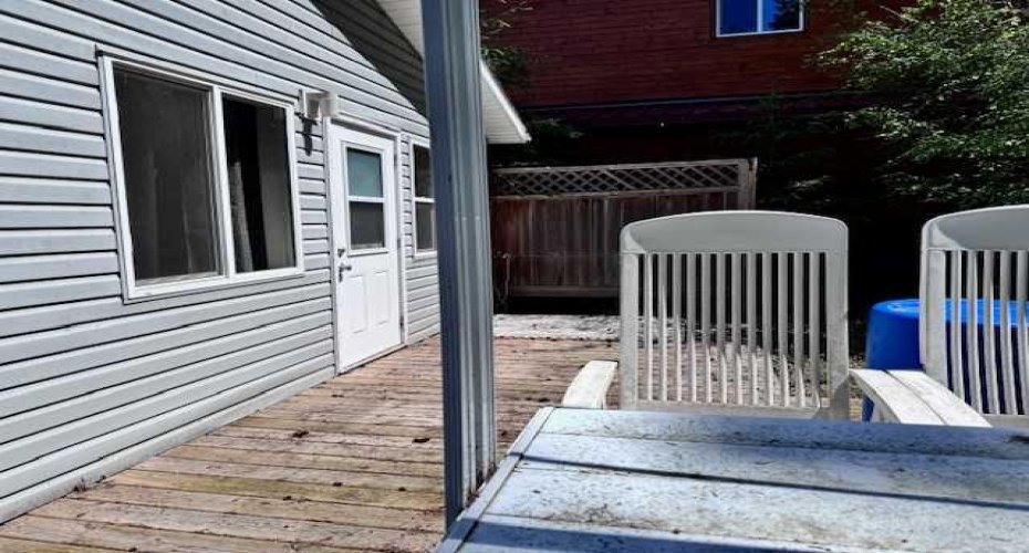 1304 Sand Place, Brightsand Lake, Saskatchewan S0M 2Y0, 4 Bedrooms Bedrooms, ,3 BathroomsBathrooms,Residential,For Sale,Sand Place,A2247530