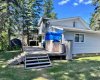 1304 Sand Place, Brightsand Lake, Saskatchewan S0M 2Y0, 4 Bedrooms Bedrooms, ,3 BathroomsBathrooms,Residential,For Sale,Sand Place,A2247530