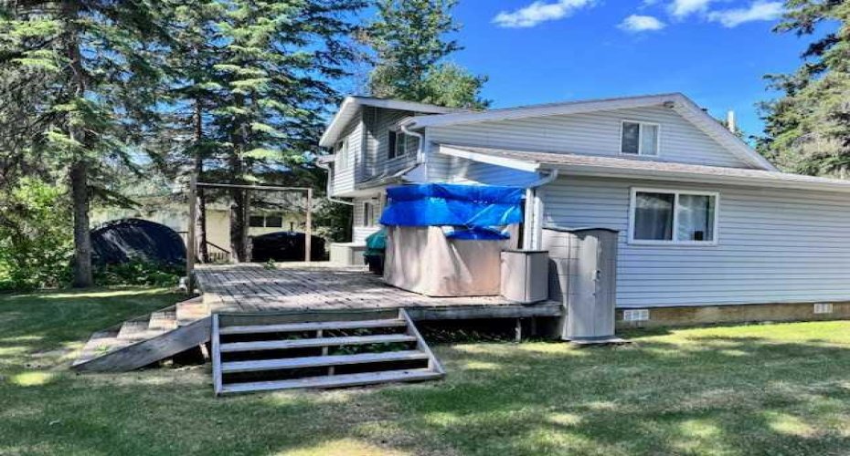 1304 Sand Place, Brightsand Lake, Saskatchewan S0M 2Y0, 4 Bedrooms Bedrooms, ,3 BathroomsBathrooms,Residential,For Sale,Sand Place,A2247530