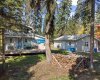 1304 Sand Place, Brightsand Lake, Saskatchewan S0M 2Y0, 4 Bedrooms Bedrooms, ,3 BathroomsBathrooms,Residential,For Sale,Sand Place,A2247530