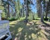 1304 Sand Place, Brightsand Lake, Saskatchewan S0M 2Y0, 4 Bedrooms Bedrooms, ,3 BathroomsBathrooms,Residential,For Sale,Sand Place,A2247530