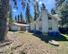 1304 Sand Place, Brightsand Lake, Saskatchewan S0M 2Y0, 4 Bedrooms Bedrooms, ,3 BathroomsBathrooms,Residential,For Sale,Sand Place,A2247530