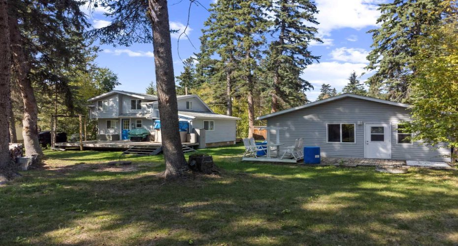 1304 Sand Place, Brightsand Lake, Saskatchewan S0M 2Y0, 4 Bedrooms Bedrooms, ,3 BathroomsBathrooms,Residential,For Sale,Sand Place,A2247530