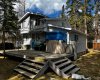 1304 Sand Place, Brightsand Lake, Saskatchewan S0M 2Y0, 4 Bedrooms Bedrooms, ,3 BathroomsBathrooms,Residential,For Sale,Sand Place,A2247530