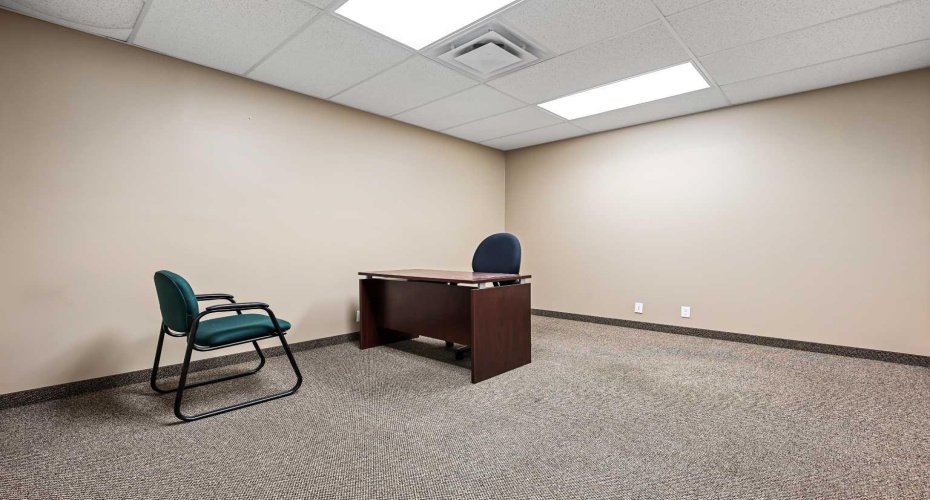 32 Westwinds Crescent, Calgary, Alberta T3J 5L3, ,Commercial,For Sale,Westwinds,A2247532