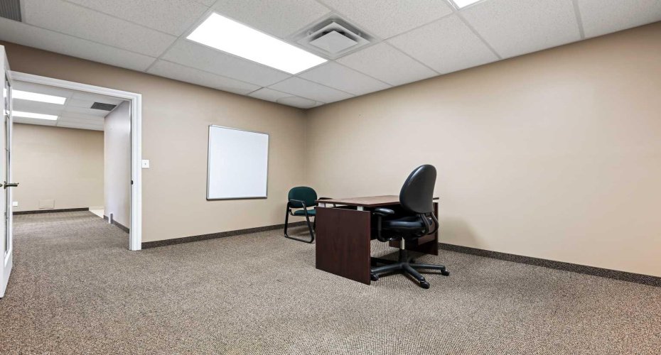 32 Westwinds Crescent, Calgary, Alberta T3J 5L3, ,Commercial,For Sale,Westwinds,A2247532