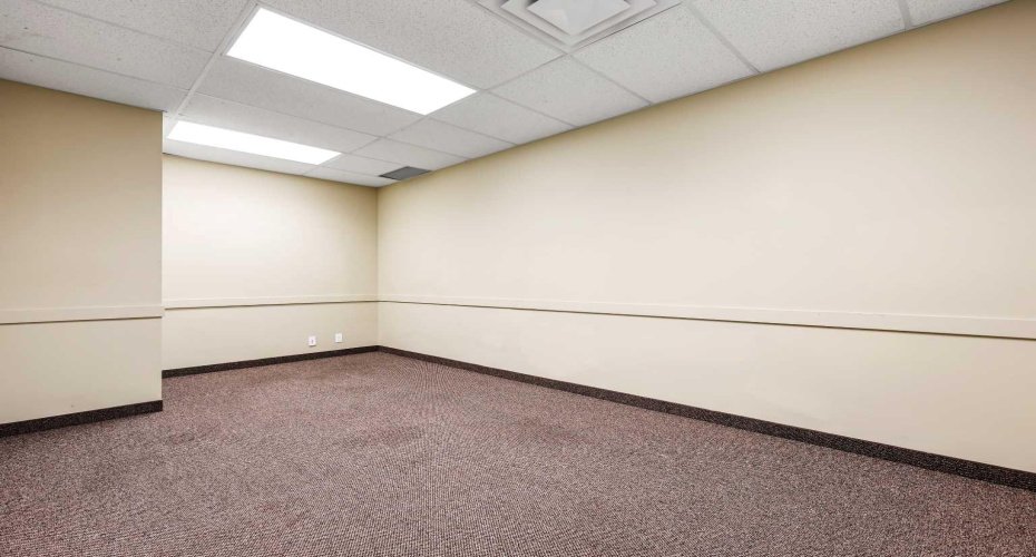 32 Westwinds Crescent, Calgary, Alberta T3J 5L3, ,Commercial,For Sale,Westwinds,A2247532