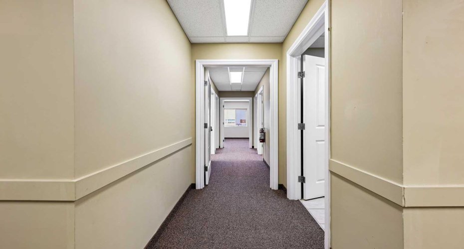 32 Westwinds Crescent, Calgary, Alberta T3J 5L3, ,Commercial,For Sale,Westwinds,A2247532