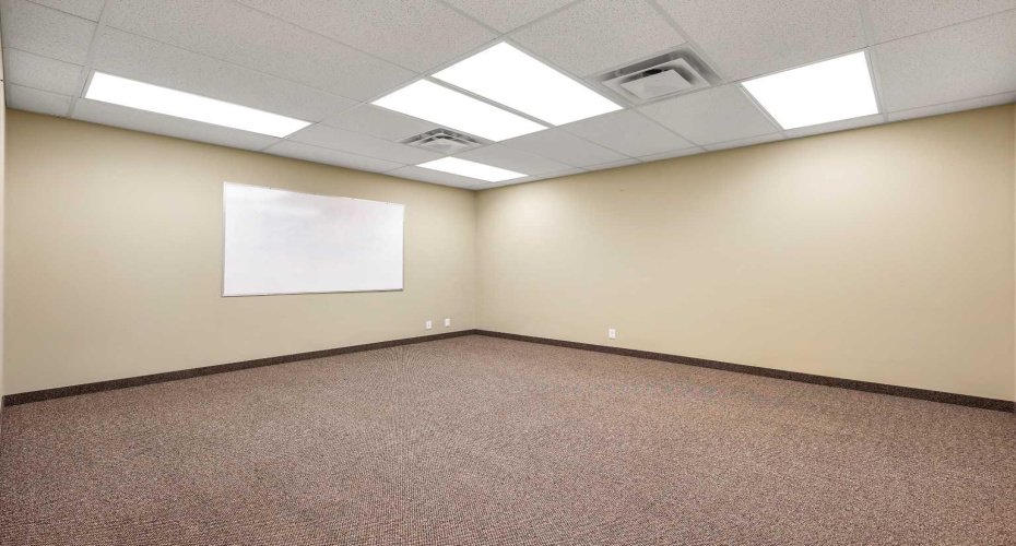 32 Westwinds Crescent, Calgary, Alberta T3J 5L3, ,Commercial,For Sale,Westwinds,A2247532