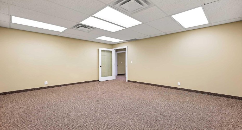 32 Westwinds Crescent, Calgary, Alberta T3J 5L3, ,Commercial,For Sale,Westwinds,A2247532