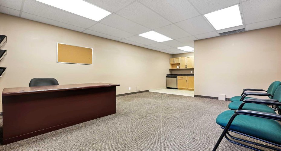 32 Westwinds Crescent, Calgary, Alberta T3J 5L3, ,Commercial,For Sale,Westwinds,A2247532