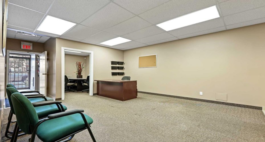 32 Westwinds Crescent, Calgary, Alberta T3J 5L3, ,Commercial,For Sale,Westwinds,A2247532