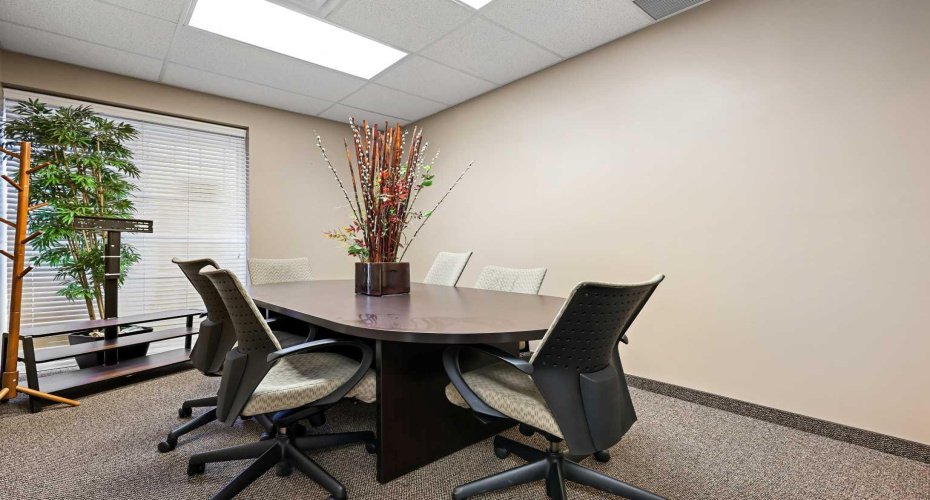 32 Westwinds Crescent, Calgary, Alberta T3J 5L3, ,Commercial,For Sale,Westwinds,A2247532