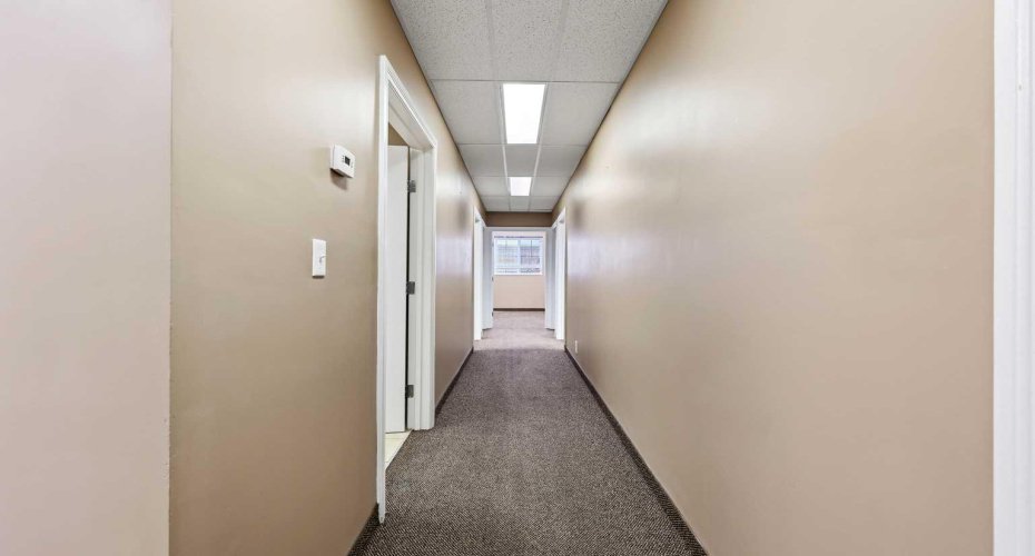 32 Westwinds Crescent, Calgary, Alberta T3J 5L3, ,Commercial,For Sale,Westwinds,A2247532