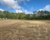 67022 Rg Rd 142, Lac La Biche, Alberta T0A 2C1, ,Land,For Sale,Rg Rd 142,A2247665