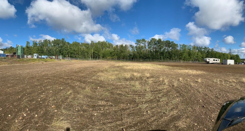67022 Rg Rd 142, Lac La Biche, Alberta T0A 2C1, ,Land,For Sale,Rg Rd 142,A2247665
