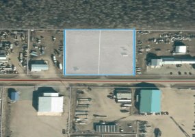67022 Rg Rd 142, Lac La Biche, Alberta T0A 2C1, ,Land,For Sale,Rg Rd 142,A2247665