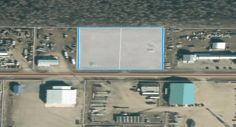 67022 Rg Rd 142, Lac La Biche, Alberta T0A 2C1, ,Land,For Sale,Rg Rd 142,A2247665