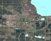 67022 Rg Rd 142, Lac La Biche, Alberta T0A 2C1, ,Land,For Sale,Rg Rd 142,A2247665