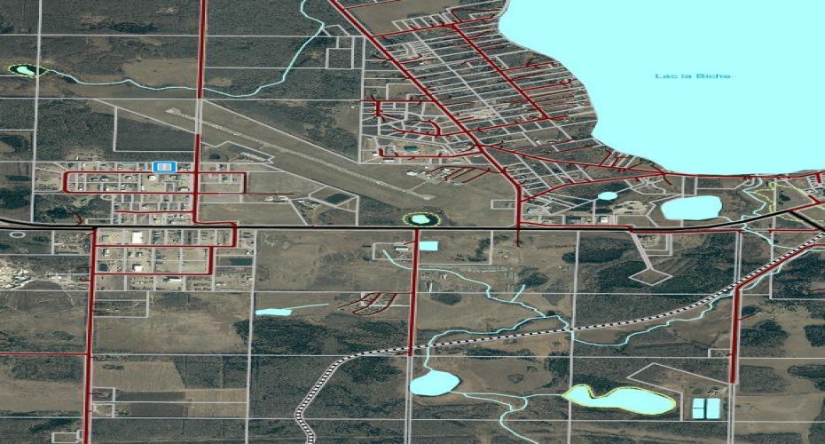67022 Rg Rd 142, Lac La Biche, Alberta T0A 2C1, ,Land,For Sale,Rg Rd 142,A2247665