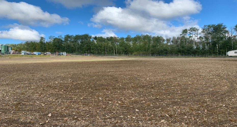 67022 Rg Rd 142, Lac La Biche, Alberta T0A 2C1, ,Land,For Sale,Rg Rd 142,A2247665