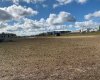 67022 Rg Rd 142, Lac La Biche, Alberta T0A 2C1, ,Land,For Sale,Rg Rd 142,A2247665