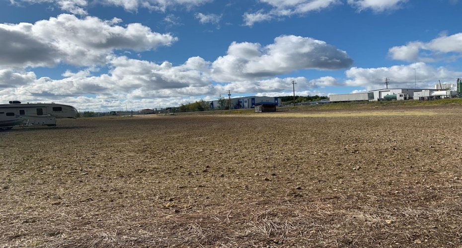 67022 Rg Rd 142, Lac La Biche, Alberta T0A 2C1, ,Land,For Sale,Rg Rd 142,A2247665