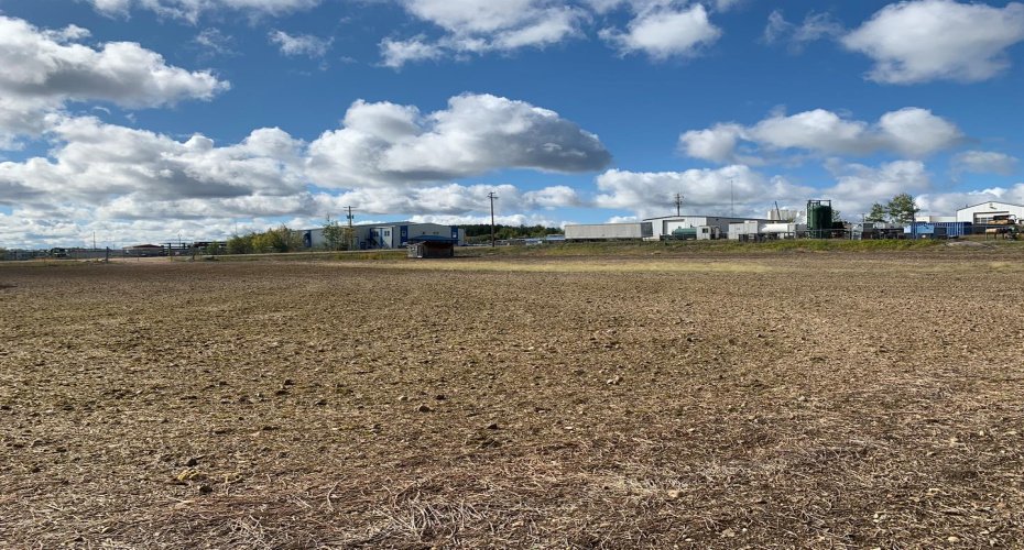 67022 Rg Rd 142, Lac La Biche, Alberta T0A 2C1, ,Land,For Sale,Rg Rd 142,A2247665