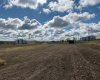 67022 Rg Rd 142, Lac La Biche, Alberta T0A 2C1, ,Land,For Sale,Rg Rd 142,A2247665