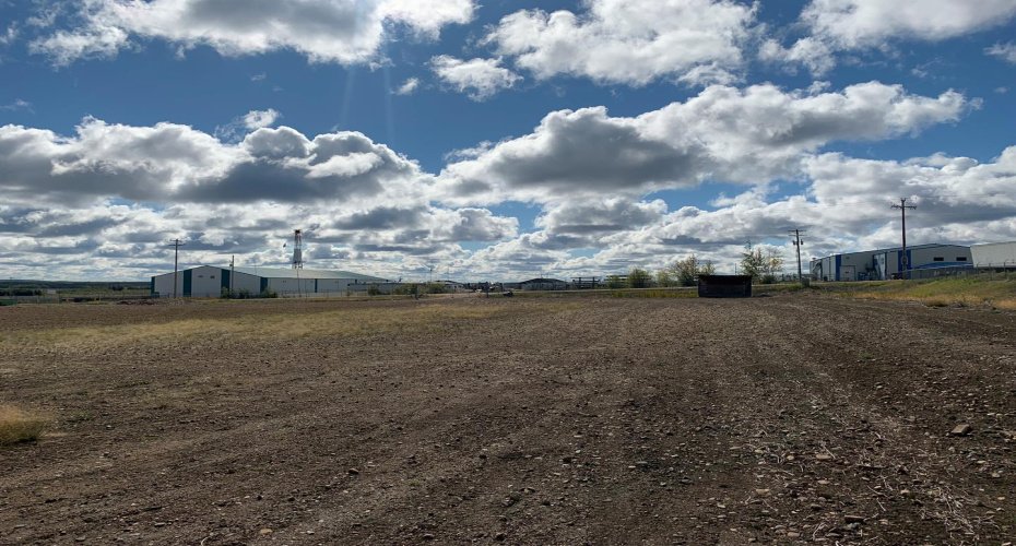 67022 Rg Rd 142, Lac La Biche, Alberta T0A 2C1, ,Land,For Sale,Rg Rd 142,A2247665