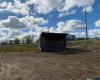 67022 Rg Rd 142, Lac La Biche, Alberta T0A 2C1, ,Land,For Sale,Rg Rd 142,A2247665