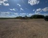4601-4603 49 Avenue, Dewberry, Alberta T0B 0E3, ,Land,For Sale,49,A2247710