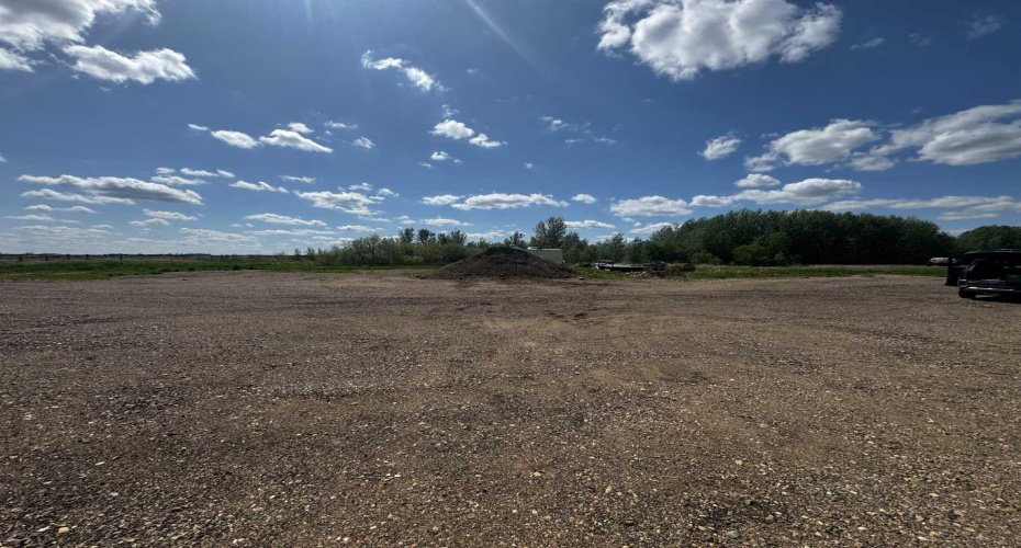 4601-4603 49 Avenue, Dewberry, Alberta T0B 0E3, ,Land,For Sale,49,A2247710