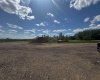 4601-4603 49 Avenue, Dewberry, Alberta T0B 0E3, ,Land,For Sale,49,A2247710