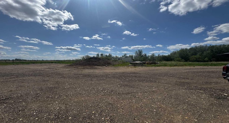 4601-4603 49 Avenue, Dewberry, Alberta T0B 0E3, ,Land,For Sale,49,A2247710