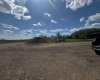 4601-4603 49 Avenue, Dewberry, Alberta T0B 0E3, ,Land,For Sale,49,A2247710