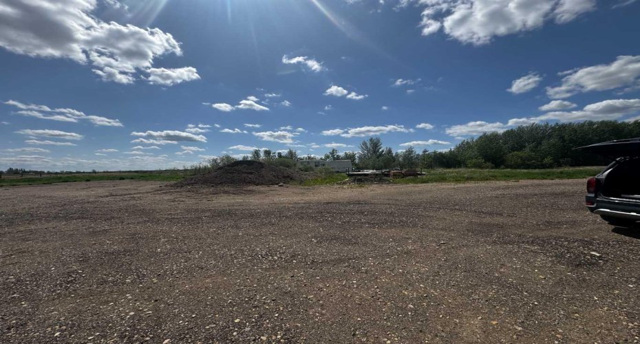 4601-4603 49 Avenue, Dewberry, Alberta T0B 0E3, ,Land,For Sale,49,A2247710