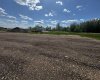 4601-4603 49 Avenue, Dewberry, Alberta T0B 0E3, ,Land,For Sale,49,A2247710