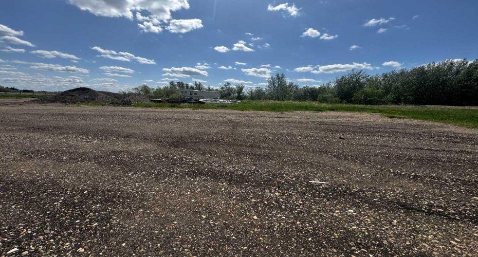 4601-4603 49 Avenue, Dewberry, Alberta T0B 0E3, ,Land,For Sale,49,A2247710