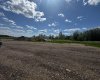 4601-4603 49 Avenue, Dewberry, Alberta T0B 0E3, ,Land,For Sale,49,A2247710