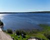151 Poplar Drive, Conklin, Alberta T0P 1H0, ,Land,For Sale,Poplar Drive,A2247731