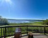 151 Poplar Drive, Conklin, Alberta T0P 1H0, ,Land,For Sale,Poplar Drive,A2247731