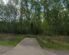 151 Poplar Drive, Conklin, Alberta T0P 1H0, ,Land,For Sale,Poplar Drive,A2247731